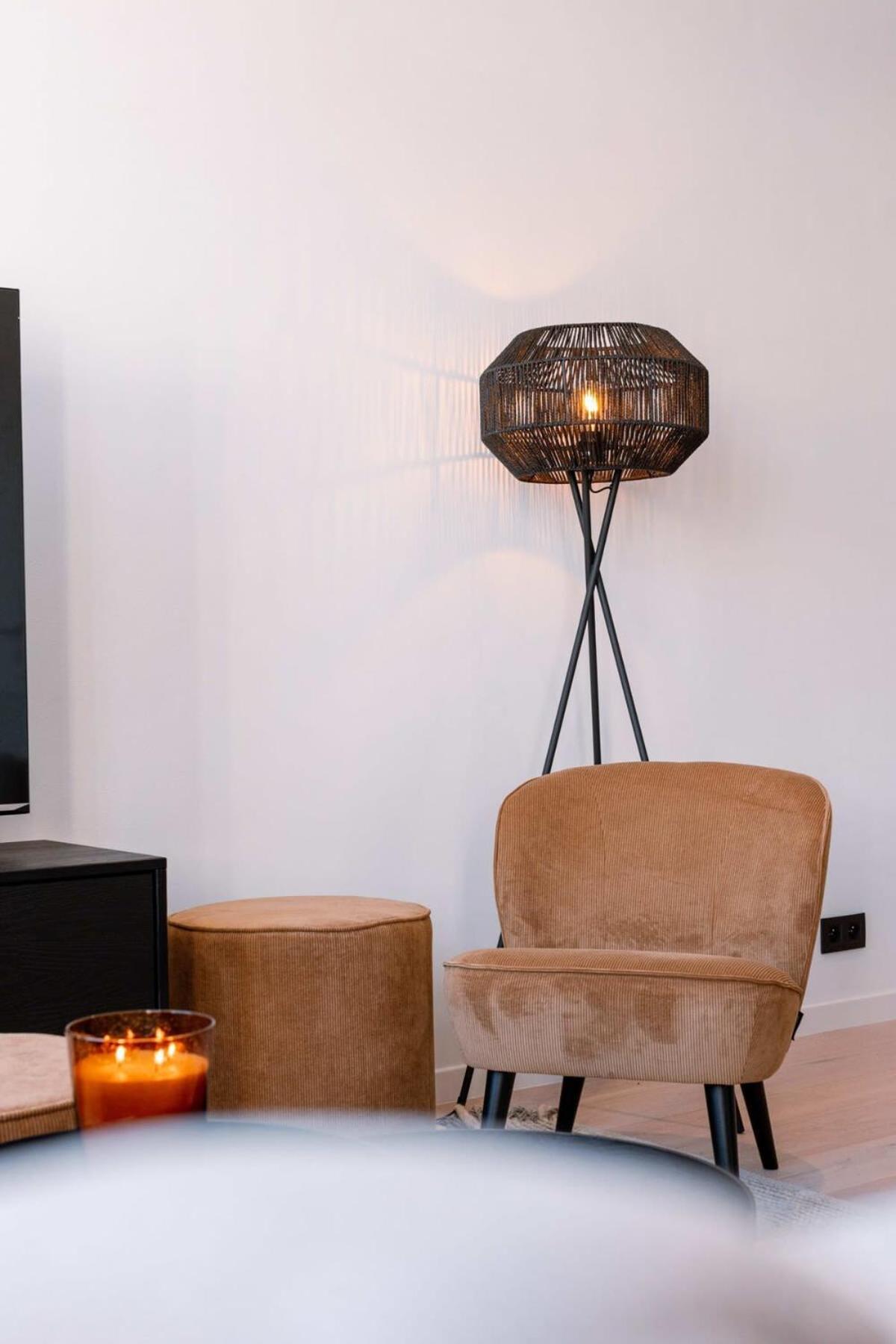 Luxurious Apartment In Town House Near The Beach Blankenberge Buitenkant foto