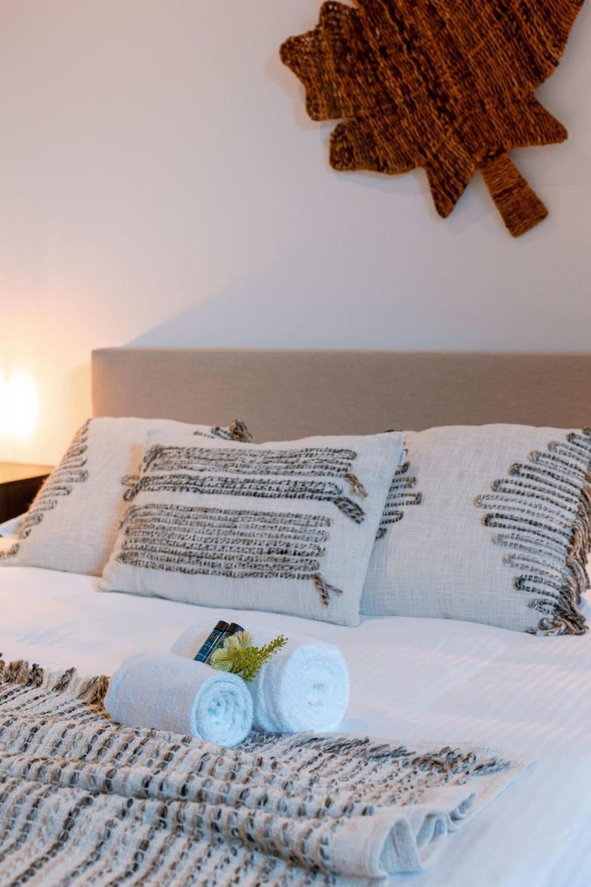 Luxurious Apartment In Town House Near The Beach Blankenberge Buitenkant foto